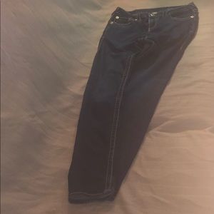 True religion  boys size 12